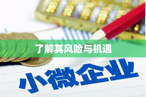 长乐了解其风险与机遇