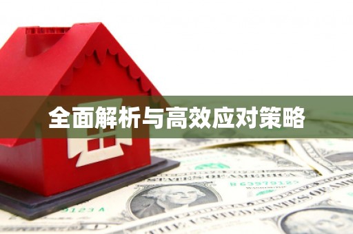 长乐全面解析与高效应对策略
